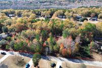 Undeveloped Land for sale in Sumter County, South Carolina