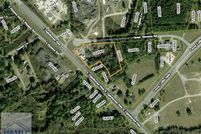 Undeveloped Land for sale in Liberty County, Georgia