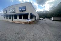 Property for sale in Baldwin County, Georgia