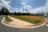 Property for sale in Bibb County, Georgia