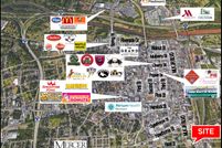 Undeveloped Land for sale in Bibb County, Georgia