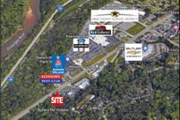 Property for sale in Bibb County, Georgia