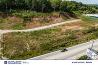 Property for sale in Wood County, West Virginia