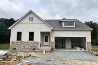 Property for sale in Johnston County, North Carolina