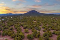 Property for sale in Coconino County, Arizona