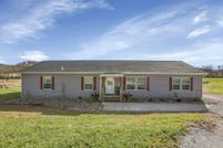 Property for sale in Hocking County, Ohio