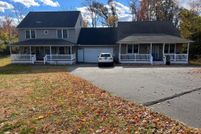 Property for sale in Gloucester County, New Jersey