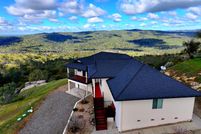 Property for sale in Madera County, California