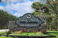 Undeveloped Land for sale in Otsego County, Michigan