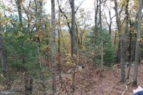 Property for sale in Adams County, Pennsylvania