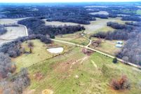 Property for sale in Howard County, Missouri