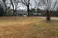 Property for sale in Polk County, Georgia