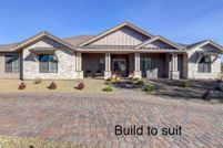 Property for sale in Yavapai County, Arizona