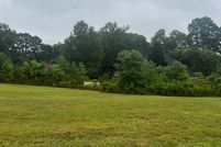 Property for sale in Ouachita Parish, Louisiana