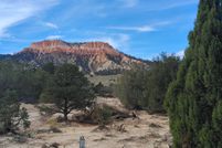 Undeveloped Land for sale in Garfield County, Utah
