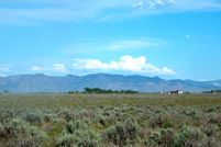 Property for sale in Iron County, Utah