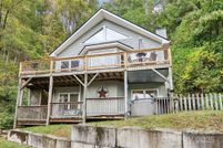 Property for sale in Buncombe County, North Carolina