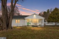 Recreational Property for sale in Hardy County, West Virginia