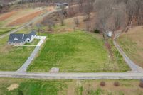 Farm Property for sale in Washington County, Tennessee