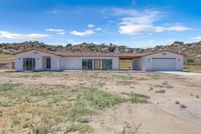 Ranch Property for sale in Riverside County, California