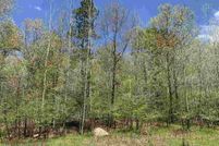 Property for sale in Shawano County, Wisconsin