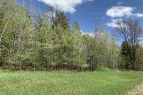 Property for sale in Shawano County, Wisconsin