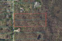 Property for sale in Brown County, Wisconsin