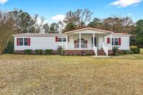 Property for sale in Sampson County, North Carolina