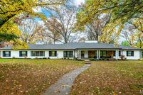 Property for sale in Saint Louis County, Missouri