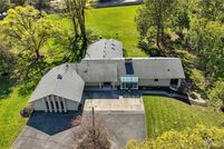 Farm Property for sale in Montgomery County, Ohio