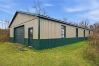 Commercial Property for sale in Schuyler County, New York