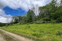 Property for sale in Cattaraugus County, New York