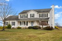 Property for sale in Burlington County, New Jersey