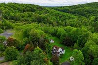 Property for sale in Sullivan County, New York