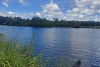 Farm Property for sale in Lee County, Florida