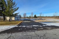 Property for sale in Jefferson County, New York