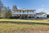 Property for sale in Carter County, Tennessee
