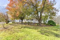 Residential Property for sale in Alamance County, North Carolina
