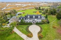 Waterfront Property for sale in Nassau County, New York