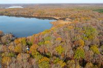 Residential Property for sale in Stafford County, Virginia