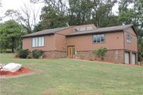 Property for sale in Westmoreland County, Pennsylvania