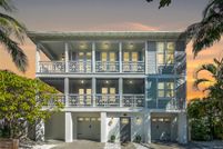 Property for sale in Pinellas County, Florida