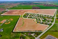 Undeveloped Land for sale in Brown County, Wisconsin