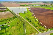 Undeveloped Land for sale in Brown County, Wisconsin