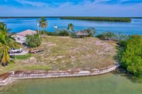 Farm Property for sale in Collier County, Florida