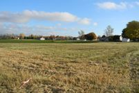 Residential Property for sale in Kewaunee County, Wisconsin