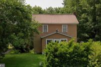 Property for sale in Caroline County, Maryland