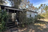 Property for sale in Madison County, Florida