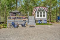 Property for sale in Lackawanna County, Pennsylvania