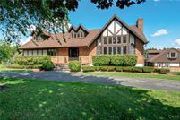 Property for sale in Madison County, New York